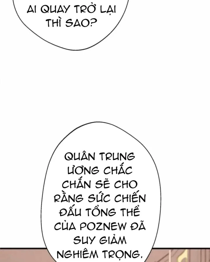 Đảo Ngược Cuộc Đời Của Tôi Như Một Nhân Vật Phụ Chapter 63 - 109