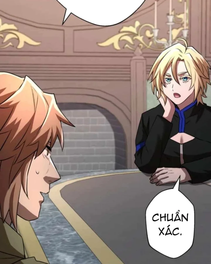 Đảo Ngược Cuộc Đời Của Tôi Như Một Nhân Vật Phụ Chapter 63 - 110