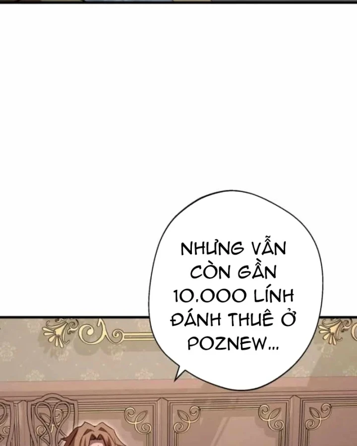 Đảo Ngược Cuộc Đời Của Tôi Như Một Nhân Vật Phụ Chapter 63 - 111