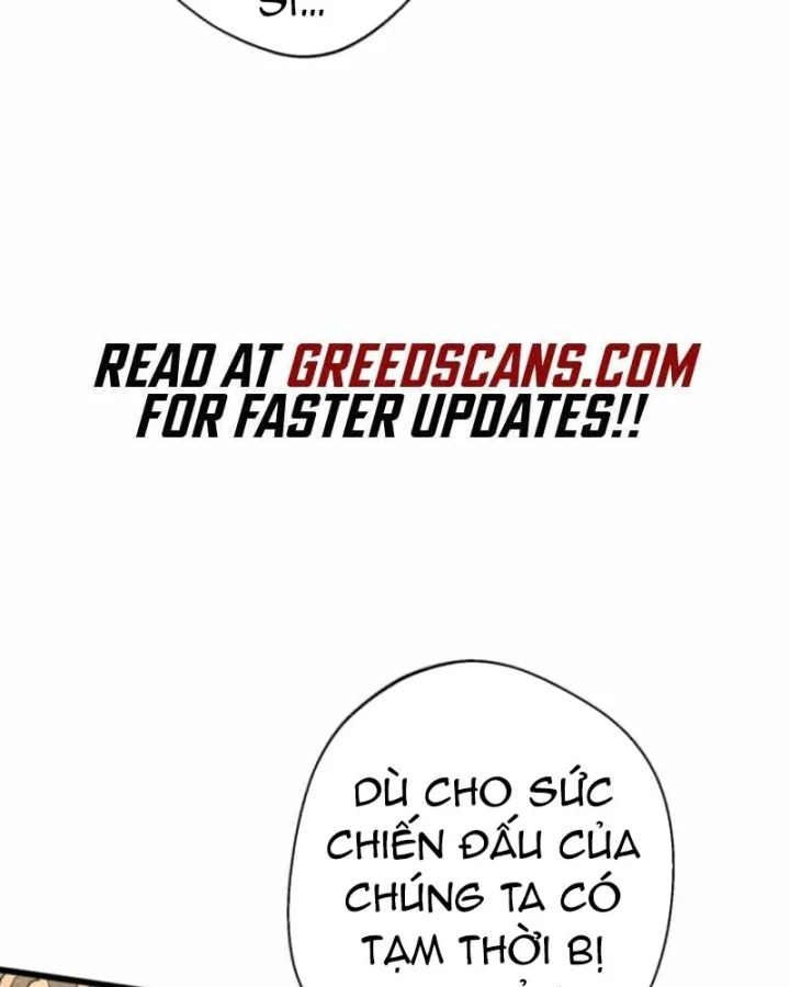 Đảo Ngược Cuộc Đời Của Tôi Như Một Nhân Vật Phụ Chapter 63 - 113