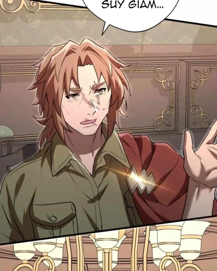 Đảo Ngược Cuộc Đời Của Tôi Như Một Nhân Vật Phụ Chapter 63 - 114