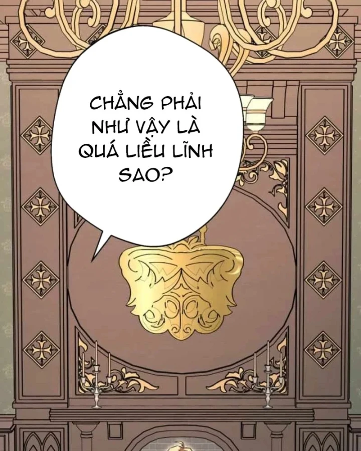 Đảo Ngược Cuộc Đời Của Tôi Như Một Nhân Vật Phụ Chapter 63 - 115