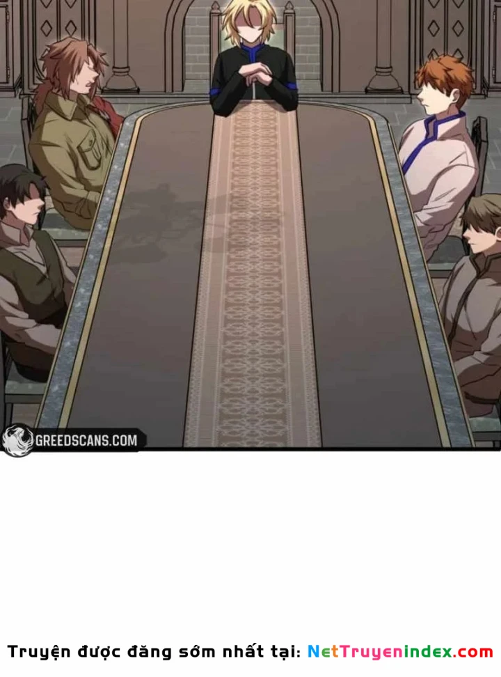 Đảo Ngược Cuộc Đời Của Tôi Như Một Nhân Vật Phụ Chapter 63 - 116