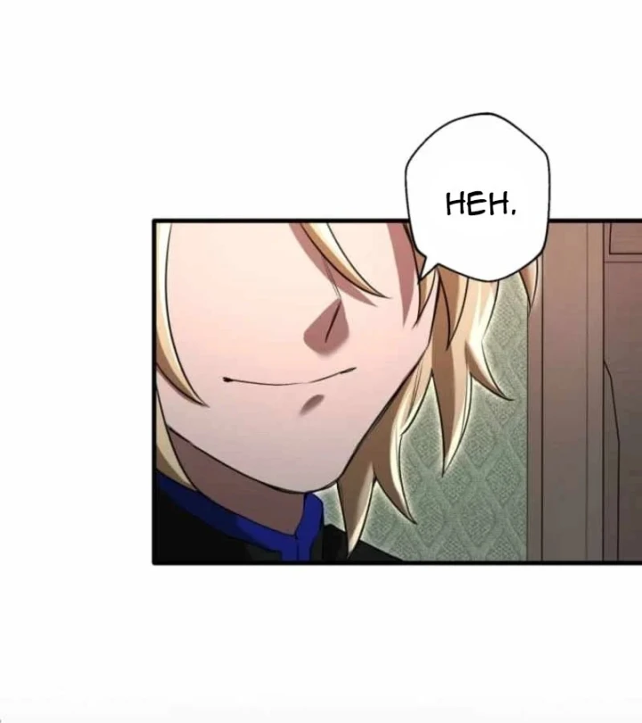 Đảo Ngược Cuộc Đời Của Tôi Như Một Nhân Vật Phụ Chapter 63 - 117