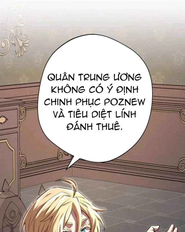 Đảo Ngược Cuộc Đời Của Tôi Như Một Nhân Vật Phụ Chapter 63 - 118