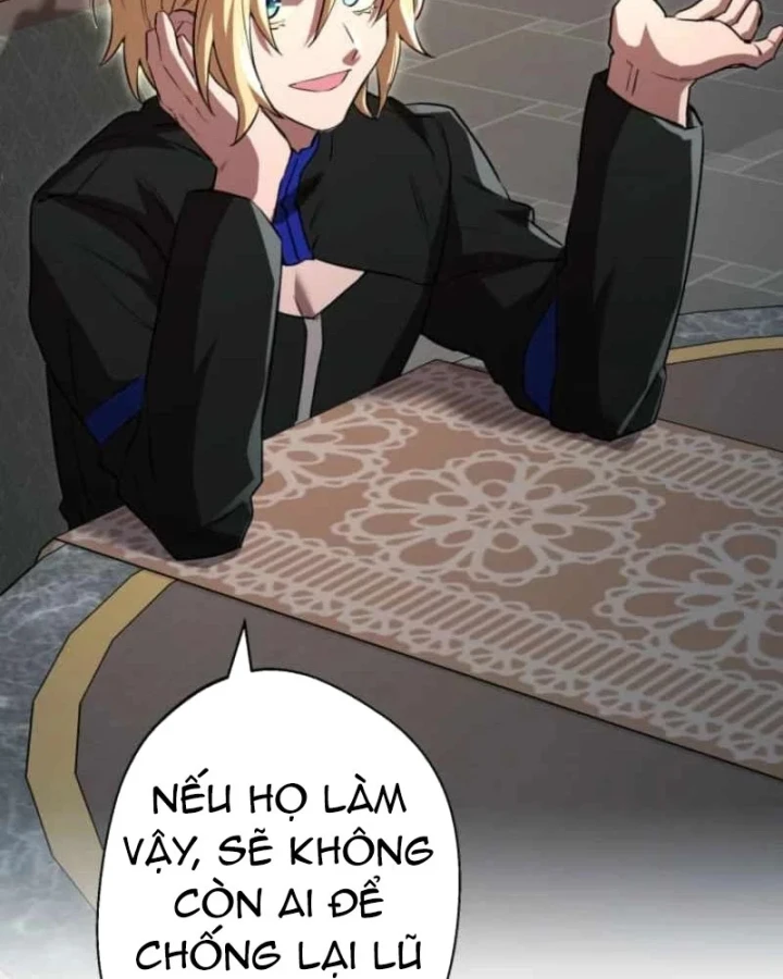 Đảo Ngược Cuộc Đời Của Tôi Như Một Nhân Vật Phụ Chapter 63 - 119