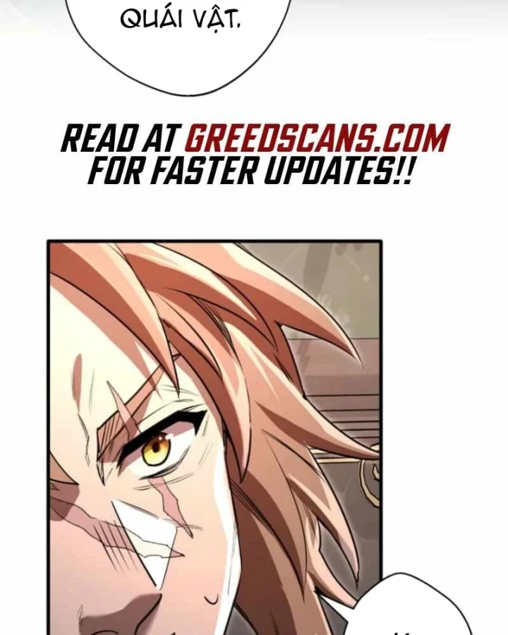 Đảo Ngược Cuộc Đời Của Tôi Như Một Nhân Vật Phụ Chapter 63 - 120