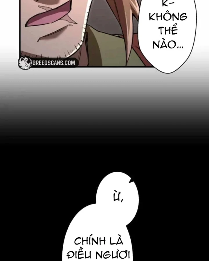 Đảo Ngược Cuộc Đời Của Tôi Như Một Nhân Vật Phụ Chapter 63 - 121