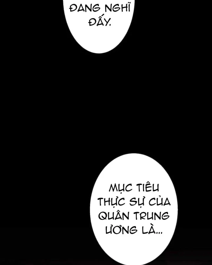 Đảo Ngược Cuộc Đời Của Tôi Như Một Nhân Vật Phụ Chapter 63 - 122