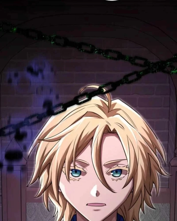 Đảo Ngược Cuộc Đời Của Tôi Như Một Nhân Vật Phụ Chapter 63 - 123