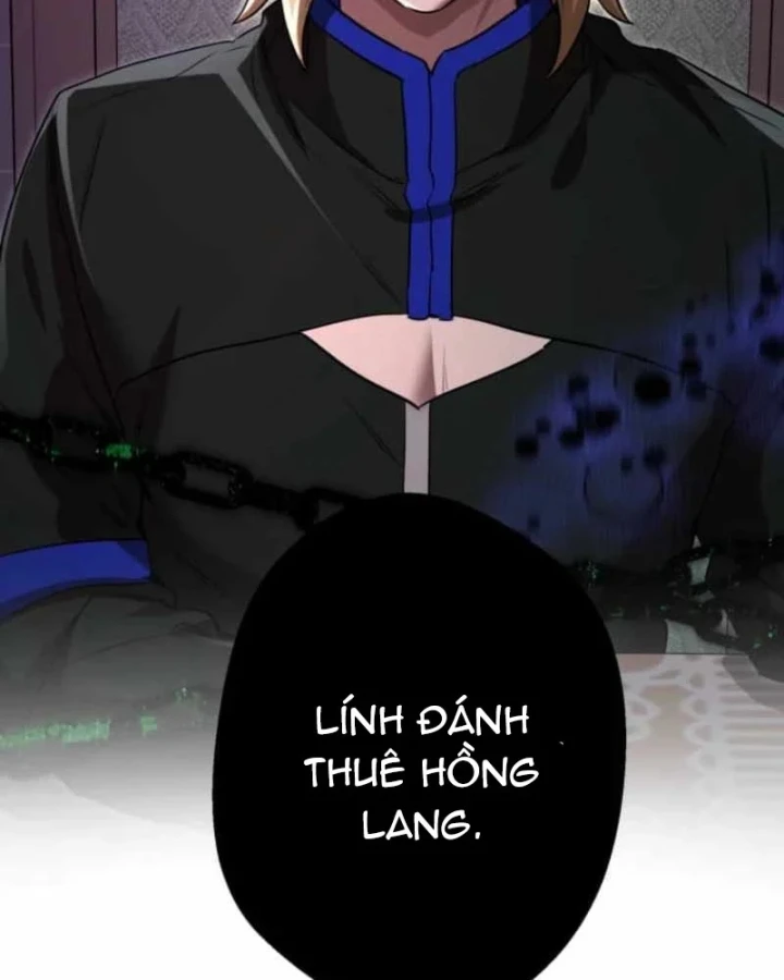 Đảo Ngược Cuộc Đời Của Tôi Như Một Nhân Vật Phụ Chapter 63 - 124