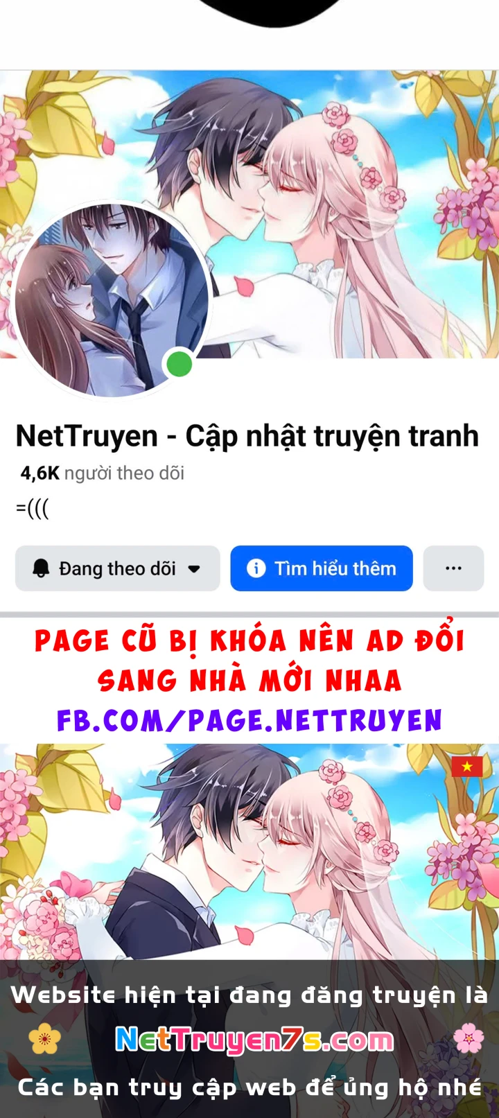 Đảo Ngược Cuộc Đời Của Tôi Như Một Nhân Vật Phụ Chapter 63 - 125