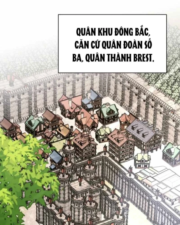 Đảo Ngược Cuộc Đời Của Tôi Như Một Nhân Vật Phụ Chapter 64 - 2