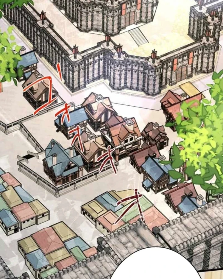 Đảo Ngược Cuộc Đời Của Tôi Như Một Nhân Vật Phụ Chapter 64 - 3