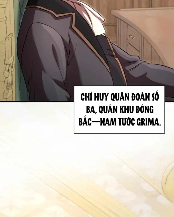 Đảo Ngược Cuộc Đời Của Tôi Như Một Nhân Vật Phụ Chapter 64 - 7