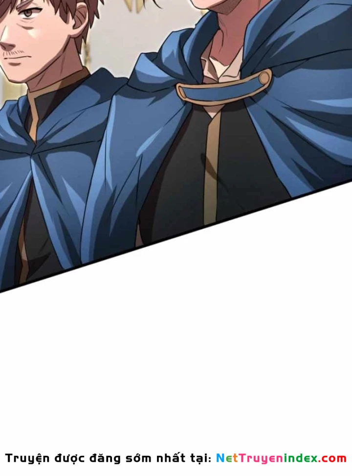 Đảo Ngược Cuộc Đời Của Tôi Như Một Nhân Vật Phụ Chapter 64 - 9