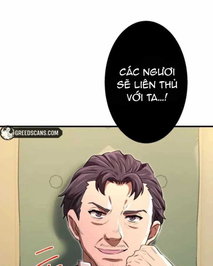 Đảo Ngược Cuộc Đời Của Tôi Như Một Nhân Vật Phụ Chapter 64 - 10