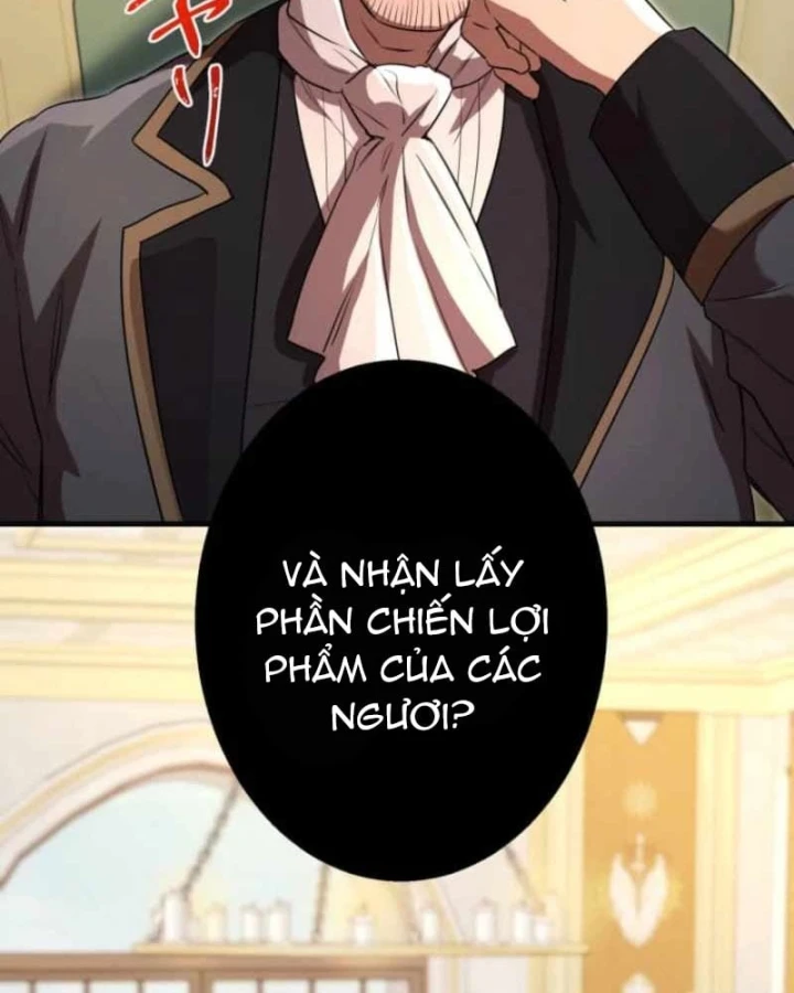 Đảo Ngược Cuộc Đời Của Tôi Như Một Nhân Vật Phụ Chapter 64 - 11