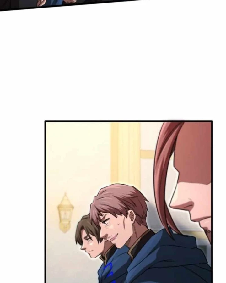 Đảo Ngược Cuộc Đời Của Tôi Như Một Nhân Vật Phụ Chapter 64 - 13