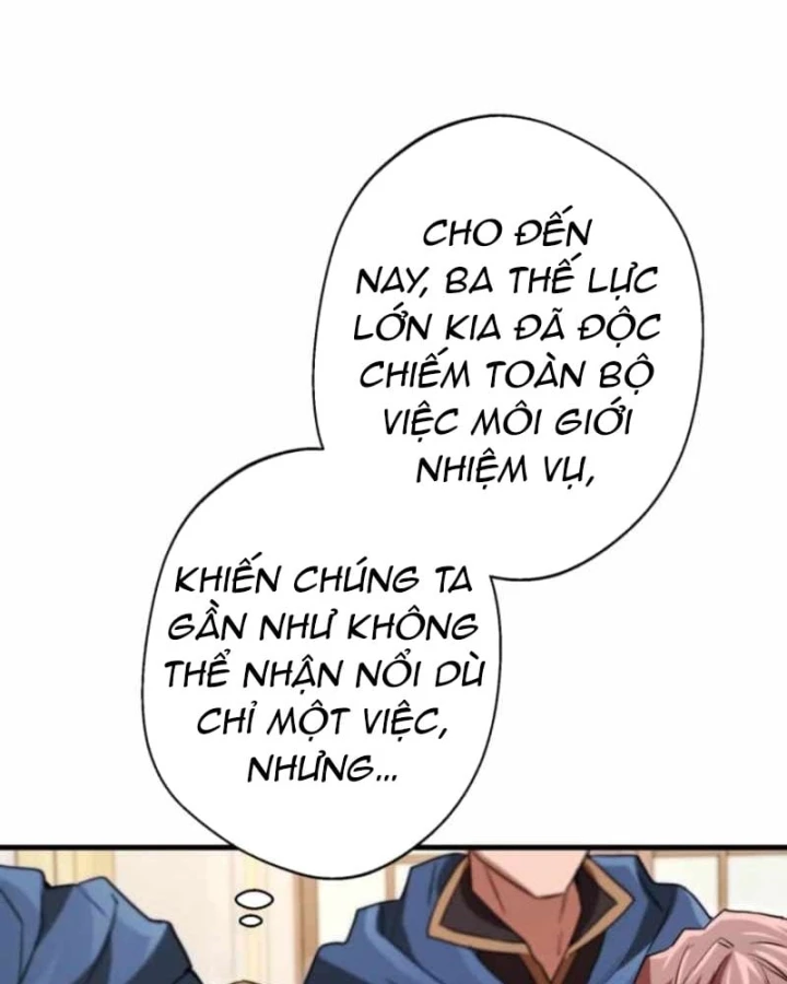 Đảo Ngược Cuộc Đời Của Tôi Như Một Nhân Vật Phụ Chapter 64 - 15