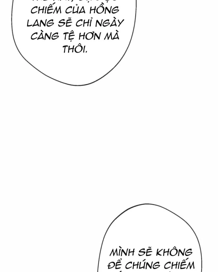 Đảo Ngược Cuộc Đời Của Tôi Như Một Nhân Vật Phụ Chapter 64 - 17