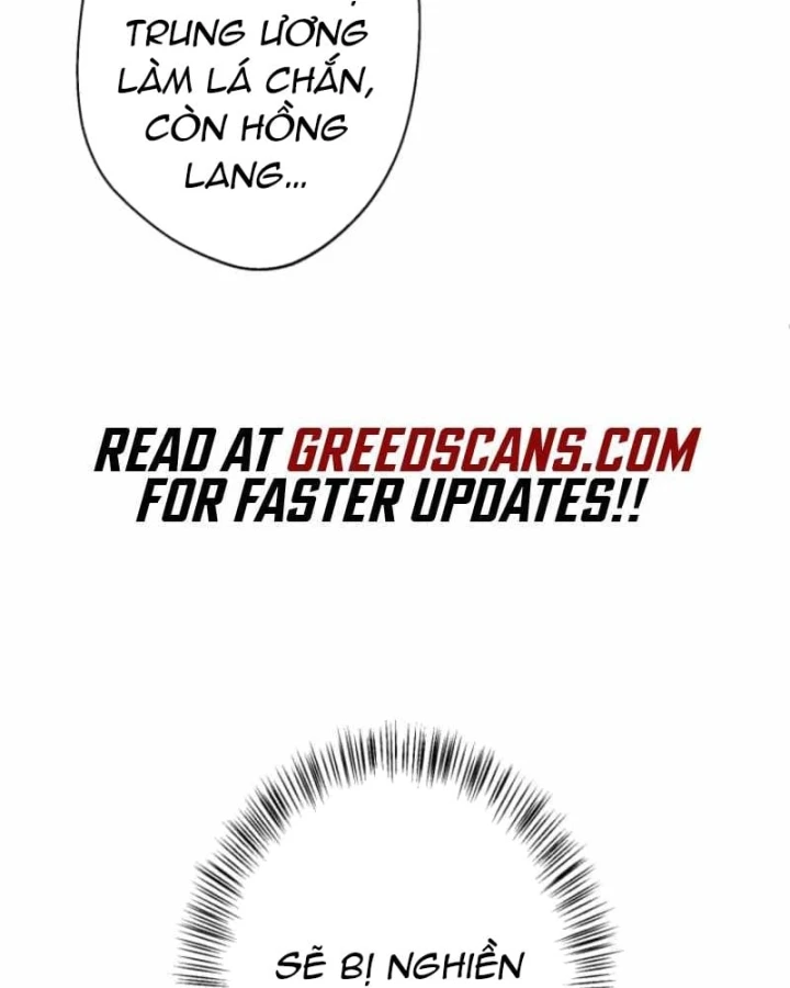 Đảo Ngược Cuộc Đời Của Tôi Như Một Nhân Vật Phụ Chapter 64 - 19