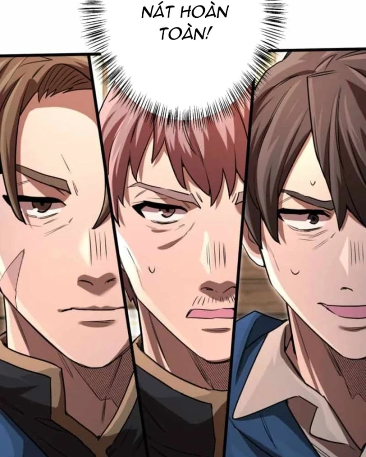 Đảo Ngược Cuộc Đời Của Tôi Như Một Nhân Vật Phụ Chapter 64 - 20