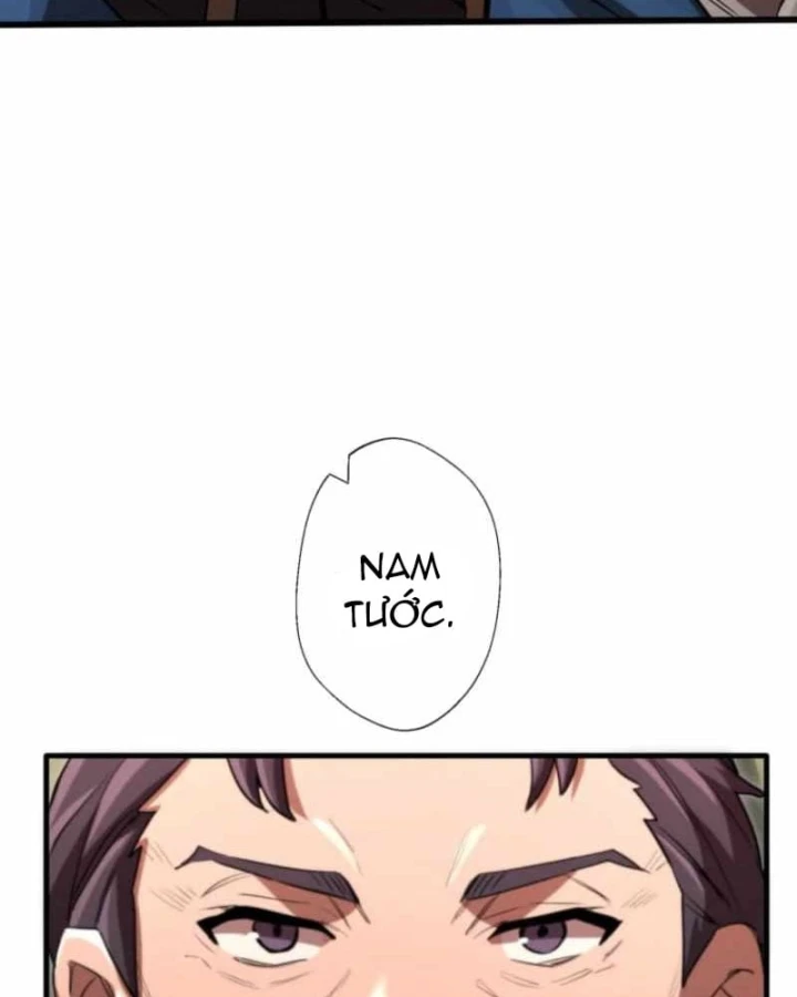 Đảo Ngược Cuộc Đời Của Tôi Như Một Nhân Vật Phụ Chapter 64 - 21