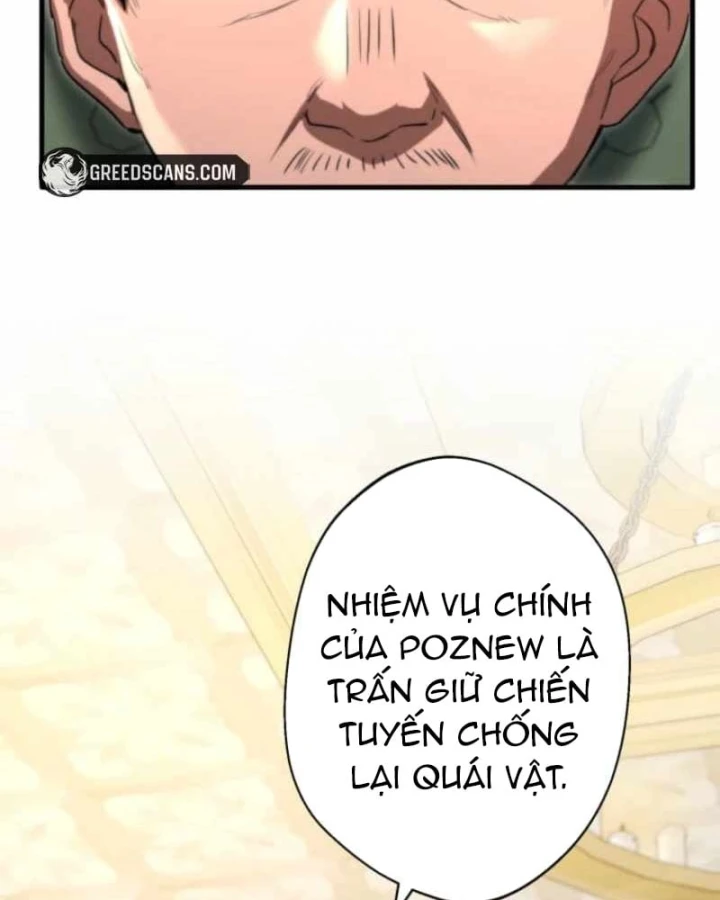 Đảo Ngược Cuộc Đời Của Tôi Như Một Nhân Vật Phụ Chapter 64 - 22