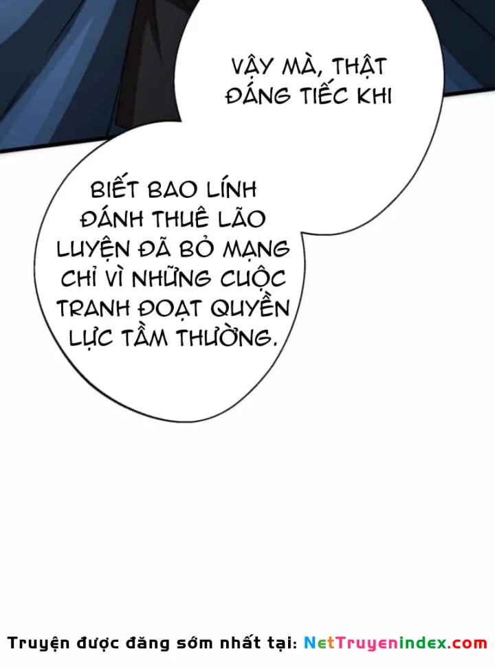 Đảo Ngược Cuộc Đời Của Tôi Như Một Nhân Vật Phụ Chapter 64 - 24