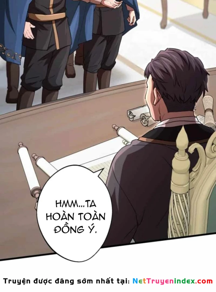 Đảo Ngược Cuộc Đời Của Tôi Như Một Nhân Vật Phụ Chapter 64 - 26