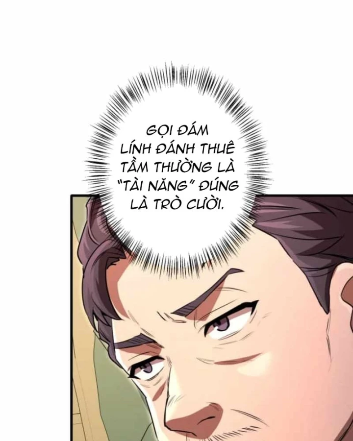 Đảo Ngược Cuộc Đời Của Tôi Như Một Nhân Vật Phụ Chapter 64 - 27