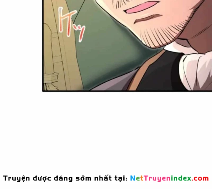 Đảo Ngược Cuộc Đời Của Tôi Như Một Nhân Vật Phụ Chapter 64 - 28