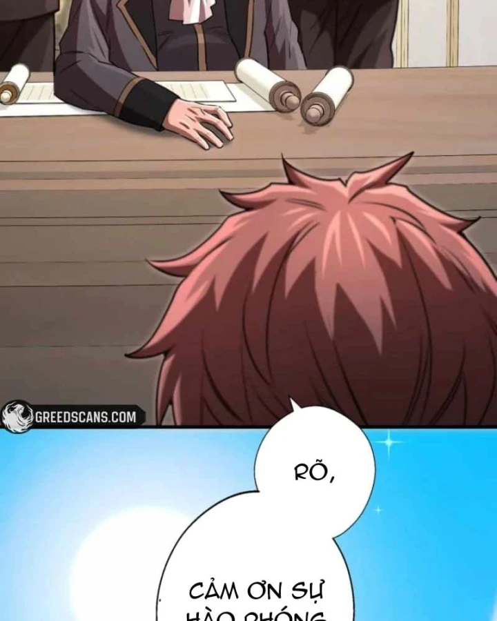 Đảo Ngược Cuộc Đời Của Tôi Như Một Nhân Vật Phụ Chapter 64 - 30