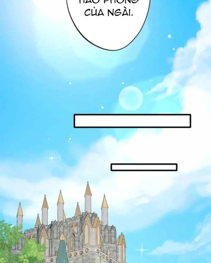 Đảo Ngược Cuộc Đời Của Tôi Như Một Nhân Vật Phụ Chapter 64 - 31