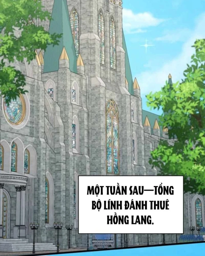 Đảo Ngược Cuộc Đời Của Tôi Như Một Nhân Vật Phụ Chapter 64 - 32