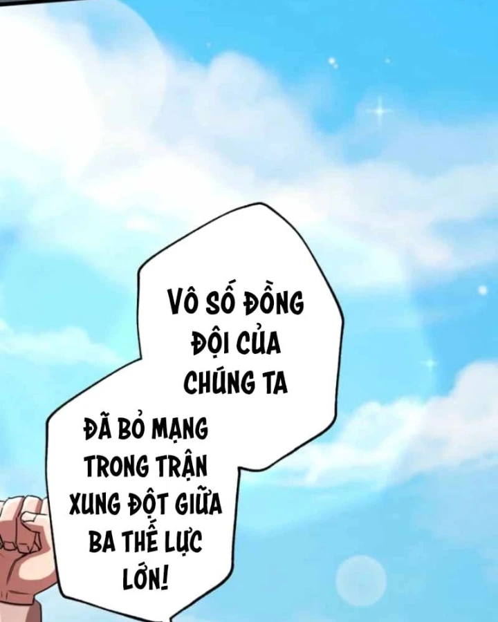 Đảo Ngược Cuộc Đời Của Tôi Như Một Nhân Vật Phụ Chapter 64 - 33