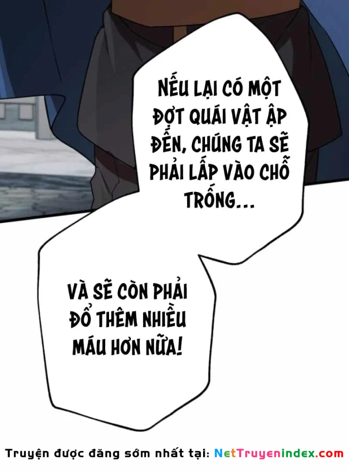 Đảo Ngược Cuộc Đời Của Tôi Như Một Nhân Vật Phụ Chapter 64 - 35