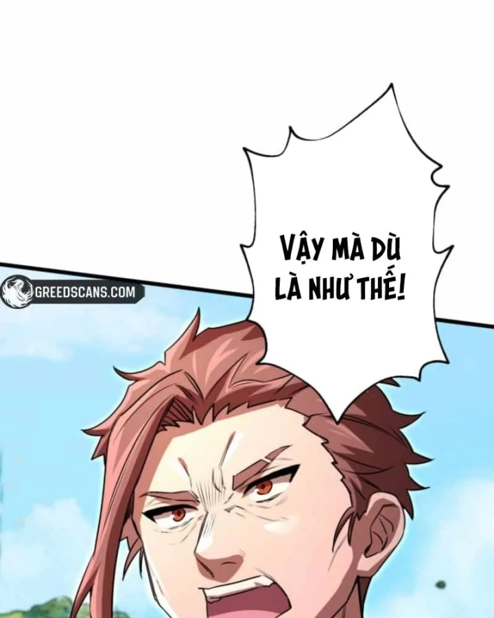 Đảo Ngược Cuộc Đời Của Tôi Như Một Nhân Vật Phụ Chapter 64 - 36