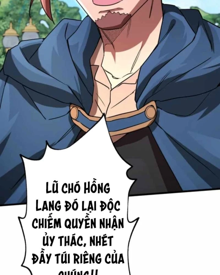 Đảo Ngược Cuộc Đời Của Tôi Như Một Nhân Vật Phụ Chapter 64 - 37