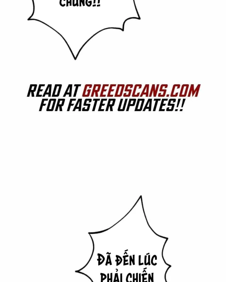 Đảo Ngược Cuộc Đời Của Tôi Như Một Nhân Vật Phụ Chapter 64 - 38