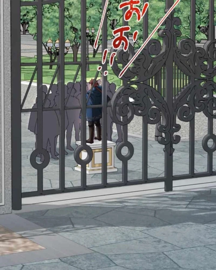 Đảo Ngược Cuộc Đời Của Tôi Như Một Nhân Vật Phụ Chapter 64 - 41