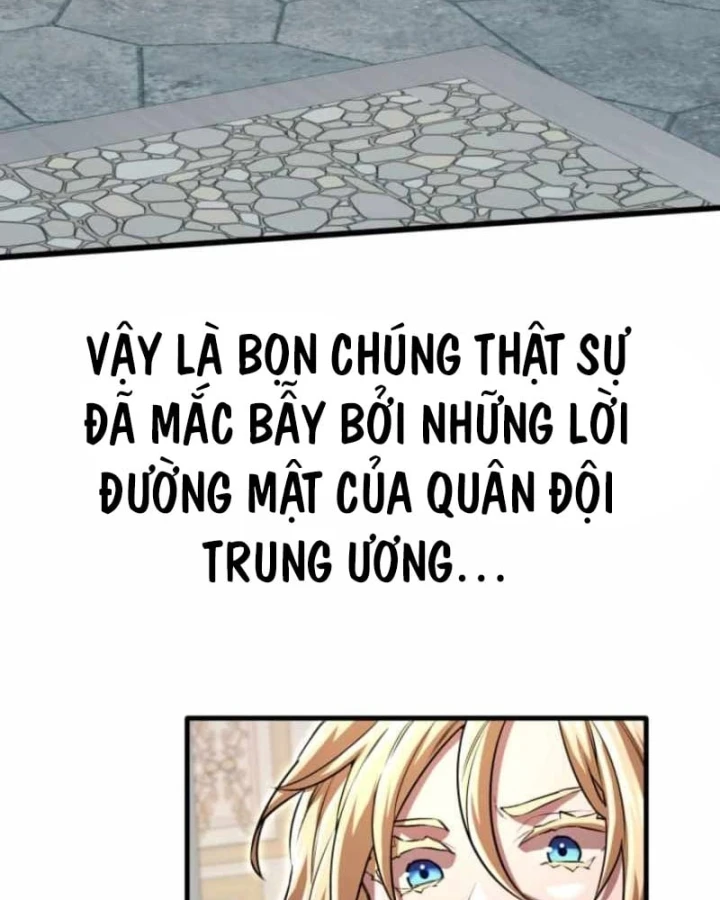 Đảo Ngược Cuộc Đời Của Tôi Như Một Nhân Vật Phụ Chapter 64 - 42