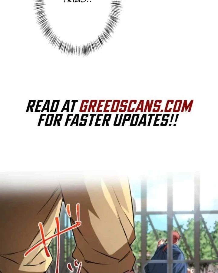 Đảo Ngược Cuộc Đời Của Tôi Như Một Nhân Vật Phụ Chapter 64 - 46