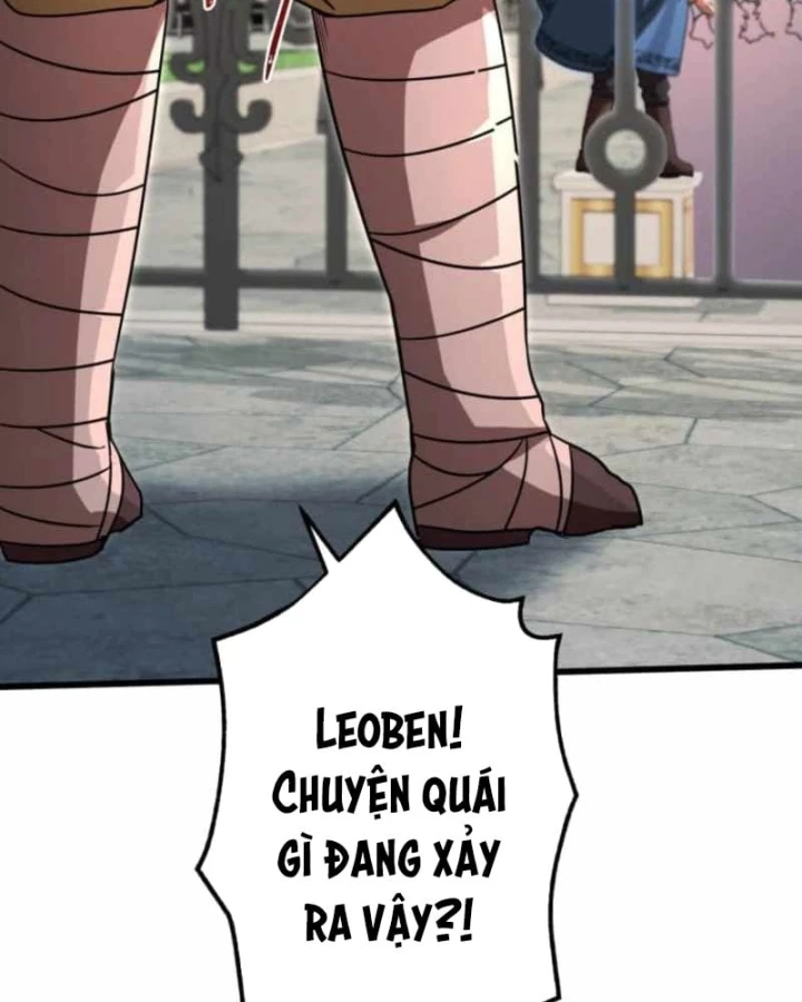 Đảo Ngược Cuộc Đời Của Tôi Như Một Nhân Vật Phụ Chapter 64 - 47