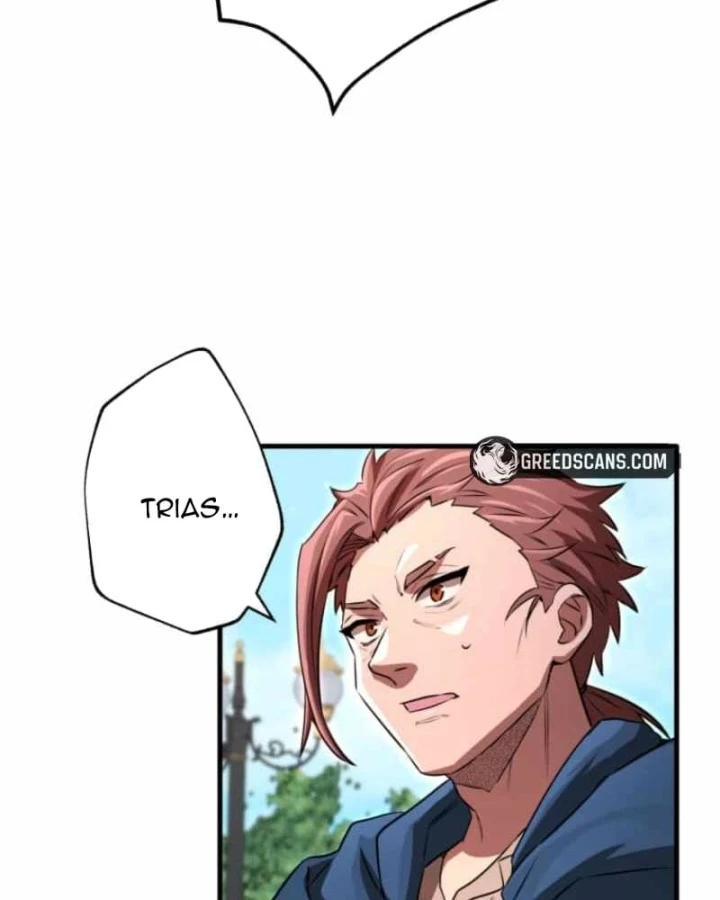 Đảo Ngược Cuộc Đời Của Tôi Như Một Nhân Vật Phụ Chapter 64 - 48