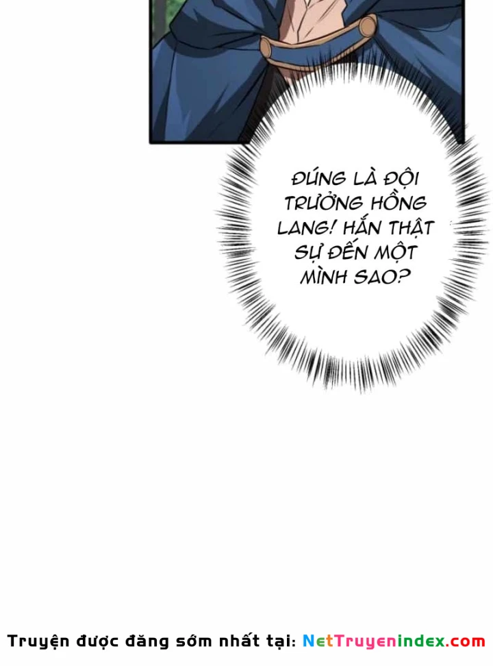 Đảo Ngược Cuộc Đời Của Tôi Như Một Nhân Vật Phụ Chapter 64 - 49