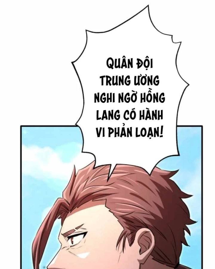 Đảo Ngược Cuộc Đời Của Tôi Như Một Nhân Vật Phụ Chapter 64 - 50