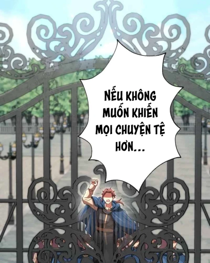 Đảo Ngược Cuộc Đời Của Tôi Như Một Nhân Vật Phụ Chapter 64 - 52