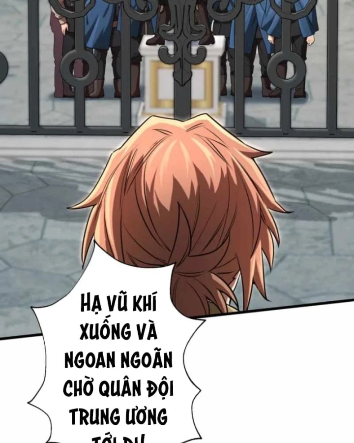 Đảo Ngược Cuộc Đời Của Tôi Như Một Nhân Vật Phụ Chapter 64 - 53